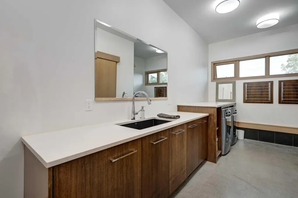 266098 128 Street W Rural Foothills County AB T1S 4K8