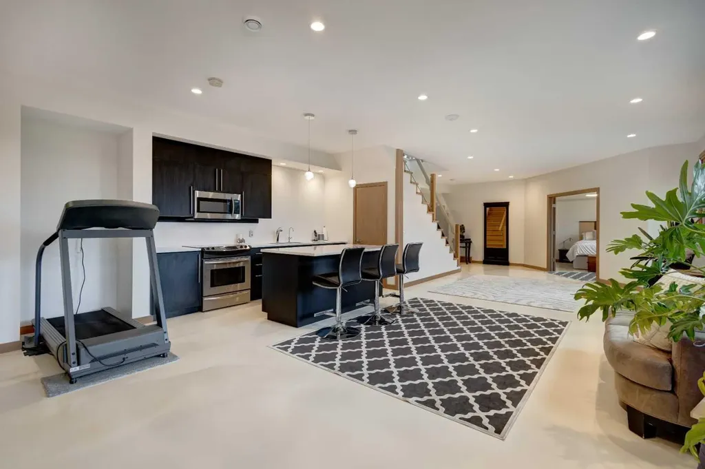 266098 128 Street W Rural Foothills County AB T1S 4K8