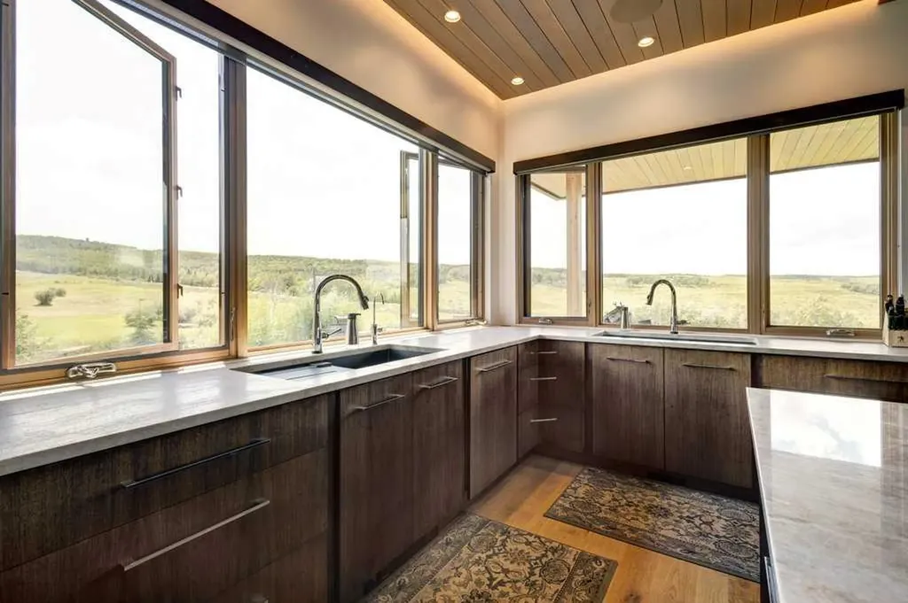 266098 128 Street W Rural Foothills County AB T1S 4K8