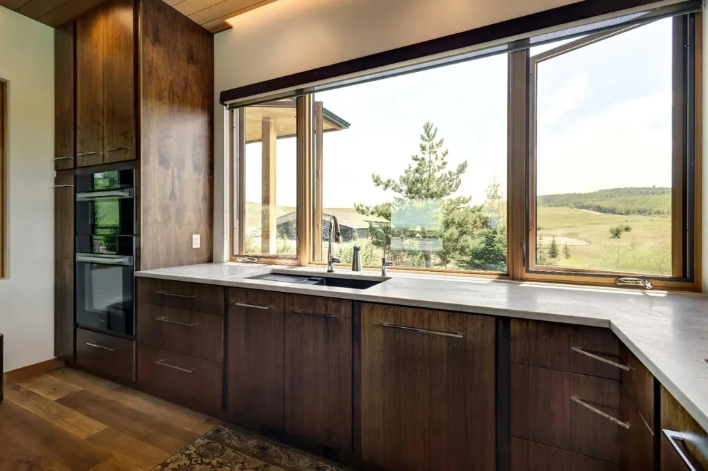 266098 128 Street W Rural Foothills County AB T1S 4K8