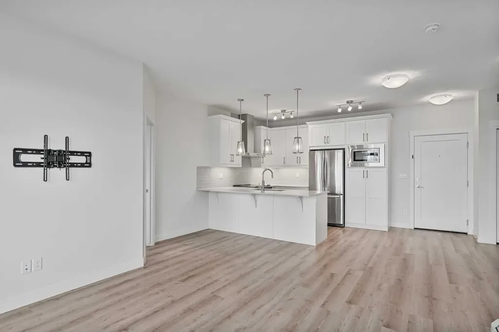 522 Cranford Drive SE Calgary AB T3M 2L7