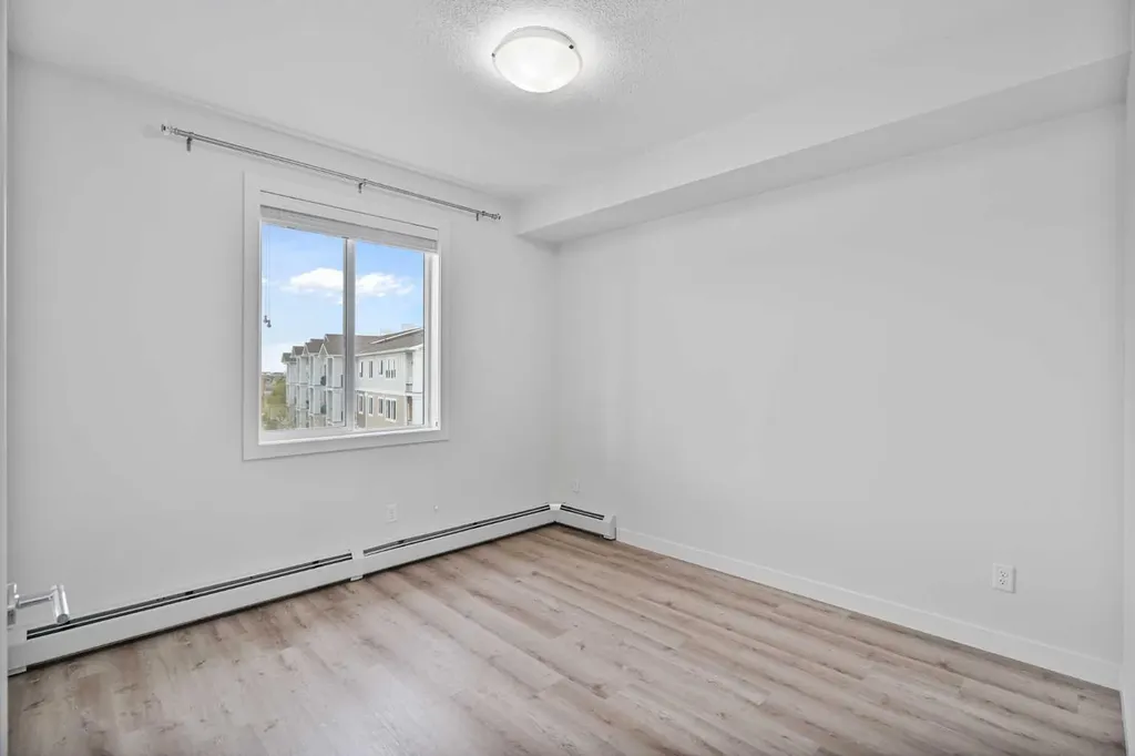 522 Cranford Drive SE Calgary AB T3M 2L7