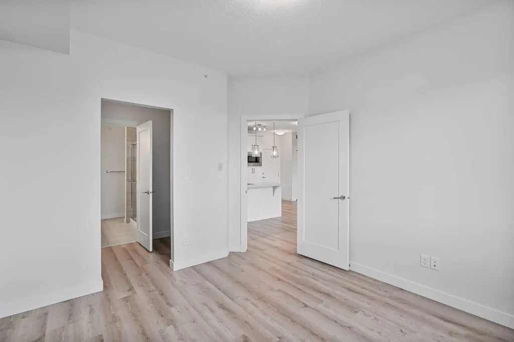 522 Cranford Drive SE Calgary AB T3M 2L7