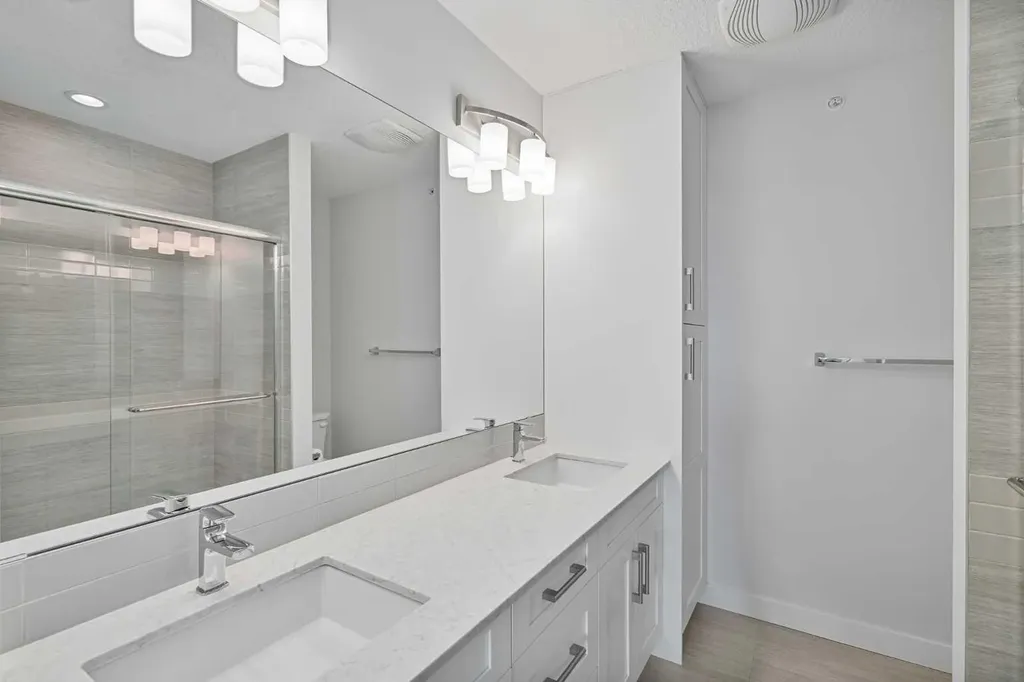 522 Cranford Drive SE Calgary AB T3M 2L7