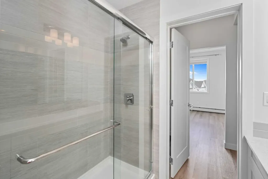 522 Cranford Drive SE Calgary AB T3M 2L7