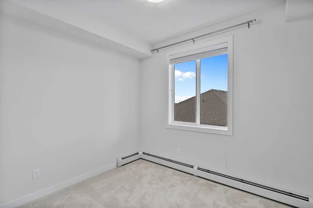 522 Cranford Drive SE Calgary AB T3M 2L7