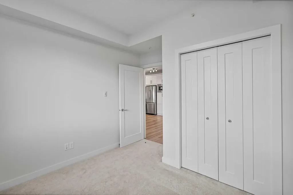 522 Cranford Drive SE Calgary AB T3M 2L7