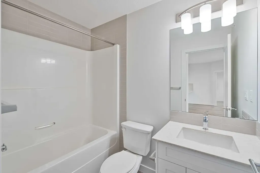 522 Cranford Drive SE Calgary AB T3M 2L7