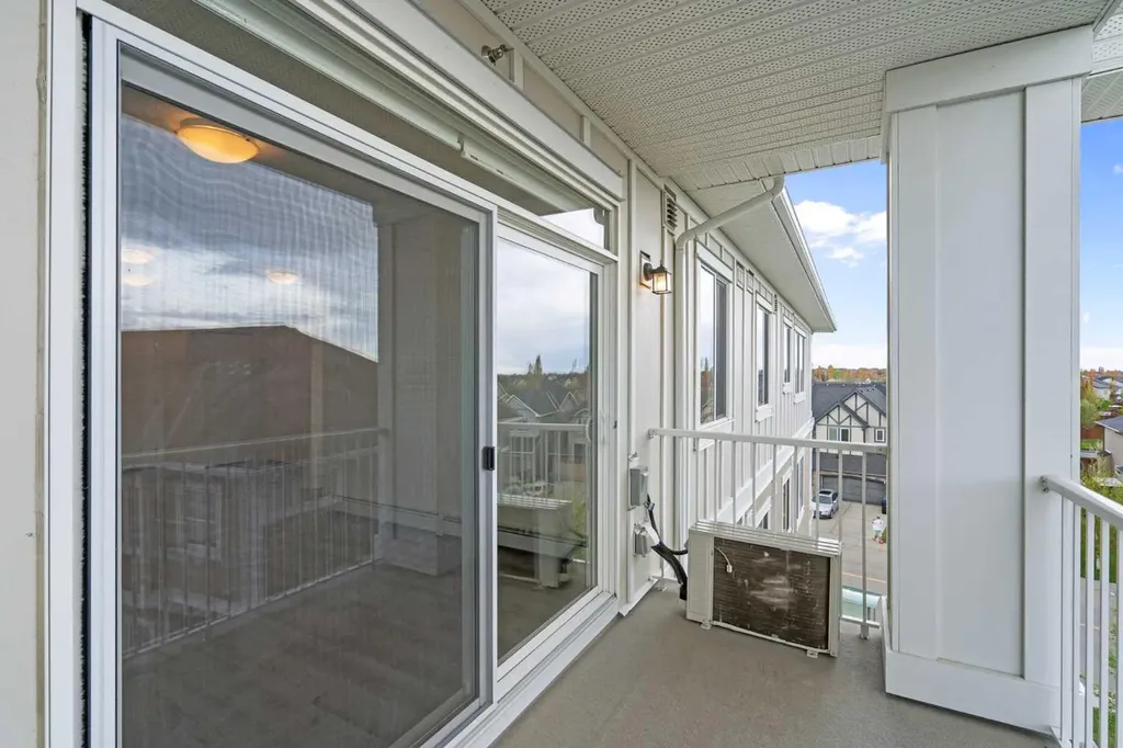 522 Cranford Drive SE Calgary AB T3M 2L7