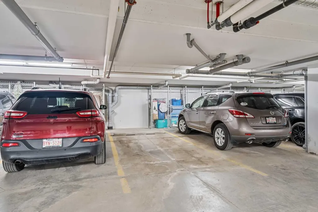 522 Cranford Drive SE Calgary AB T3M 2L7