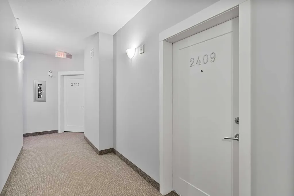 522 Cranford Drive SE Calgary AB T3M 2L7