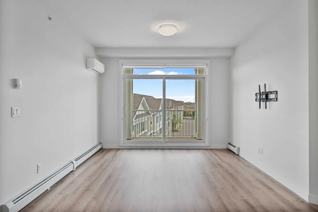 522 Cranford Drive SE Calgary AB T3M 2L7