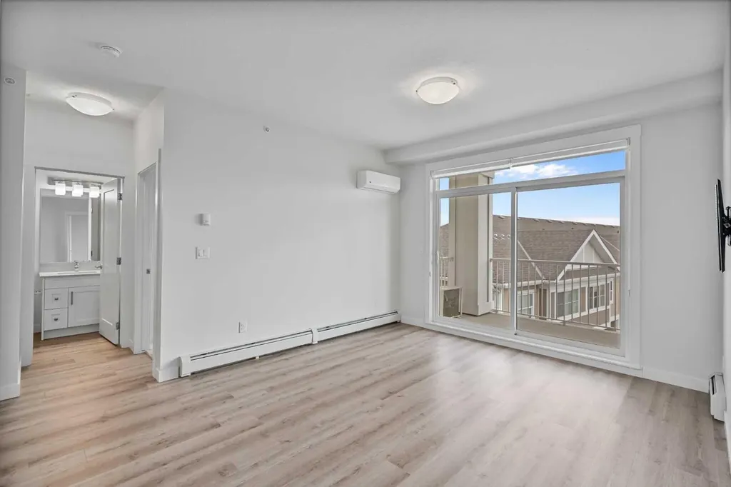 522 Cranford Drive SE Calgary AB T3M 2L7