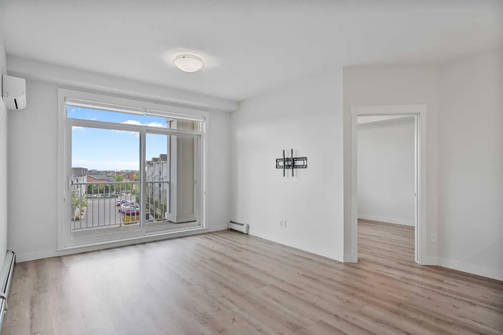 522 Cranford Drive SE Calgary AB T3M 2L7