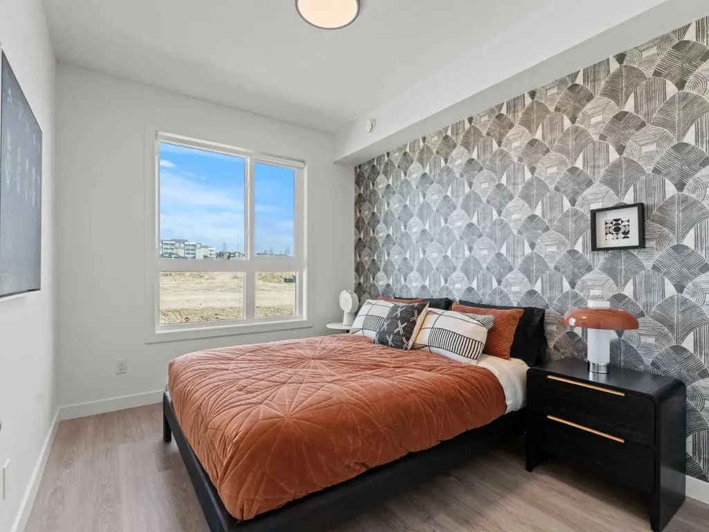 2026 81 Street SW Calgary AB T3H 3V9