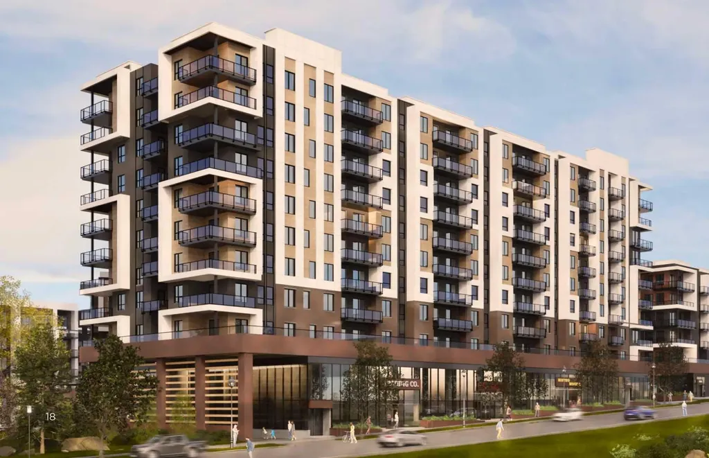 2026 81 Street SW Calgary AB T3H 3V9