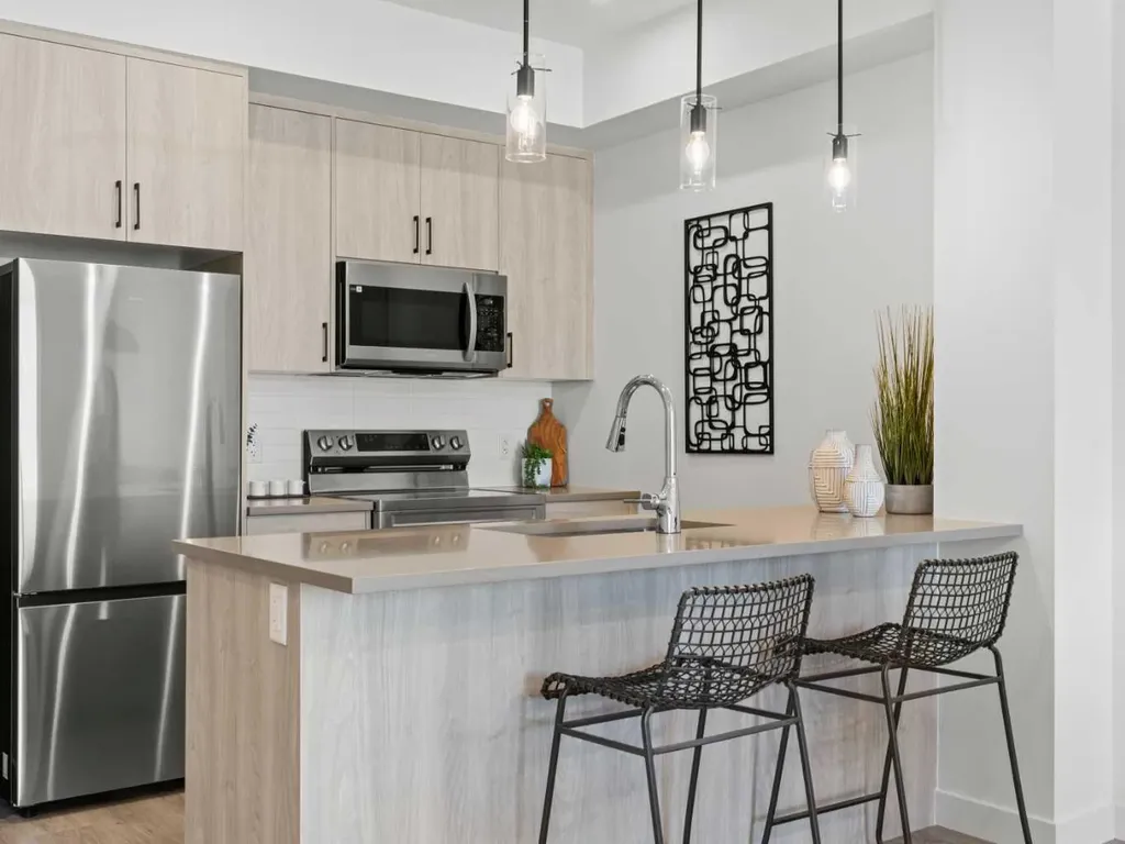 2026 81 Street SW Calgary AB T3H 3V9