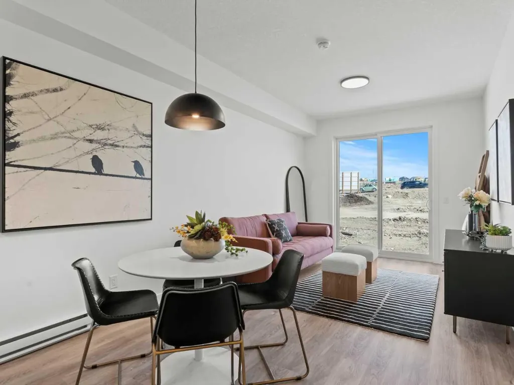2026 81 Street SW Calgary AB T3H 3V9