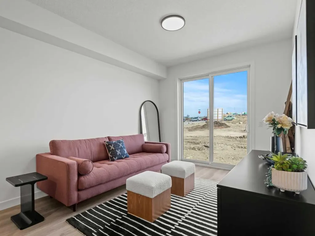 2026 81 Street SW Calgary AB T3H 3V9