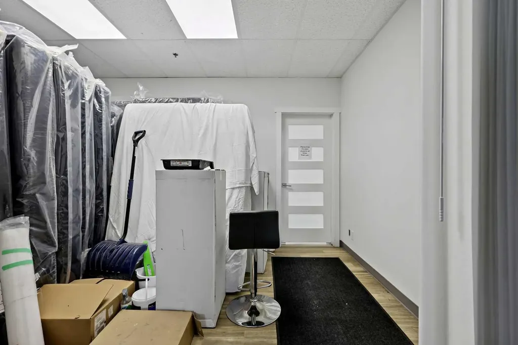 10985 38 Street NE Calgary AB T3N1E7