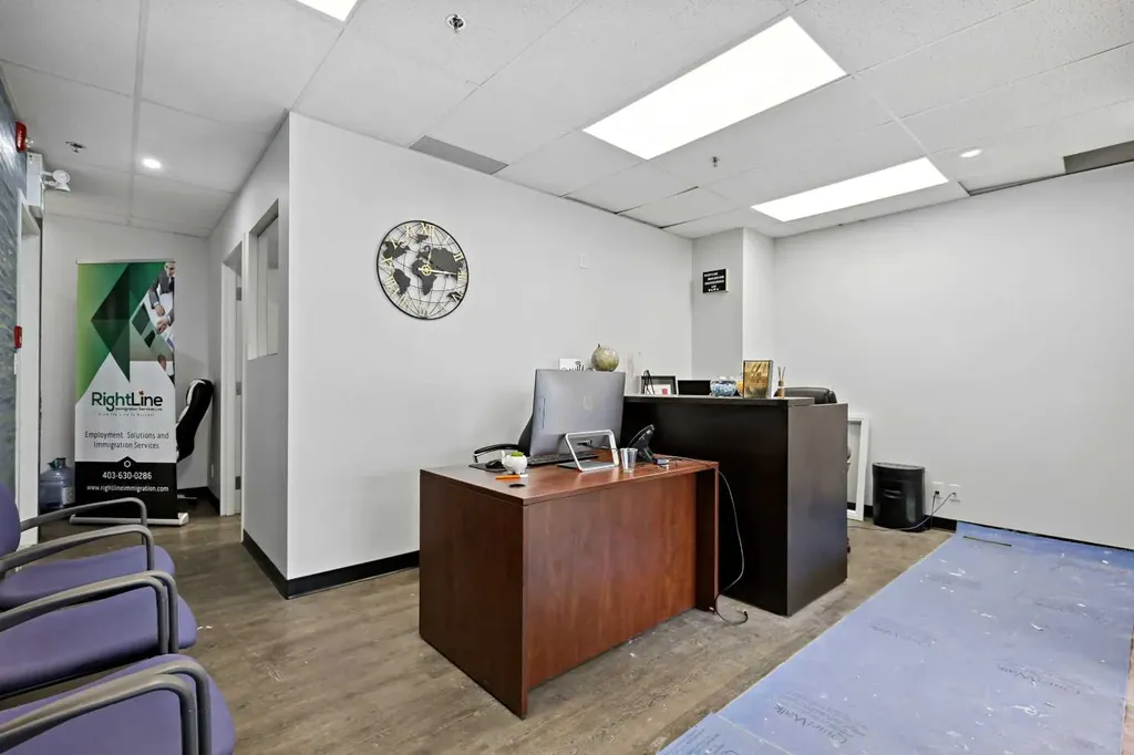 10985 38 Street NE Calgary AB T3N1E7