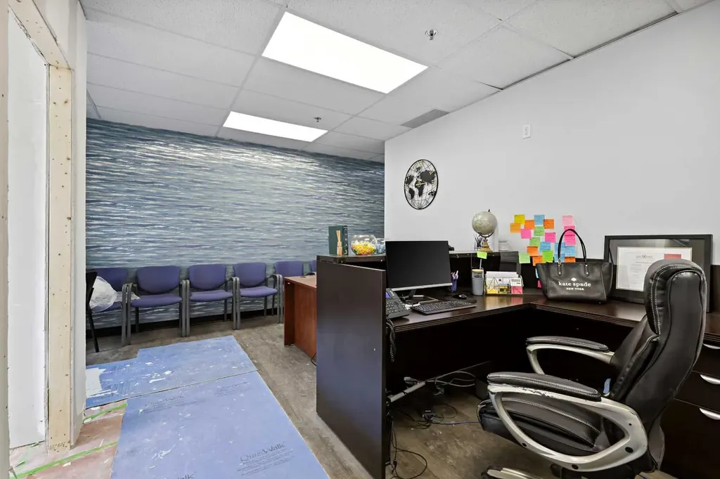 10985 38 Street NE Calgary AB T3N1E7