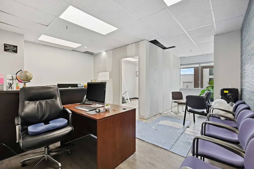 10985 38 Street NE Calgary AB T3N1E7