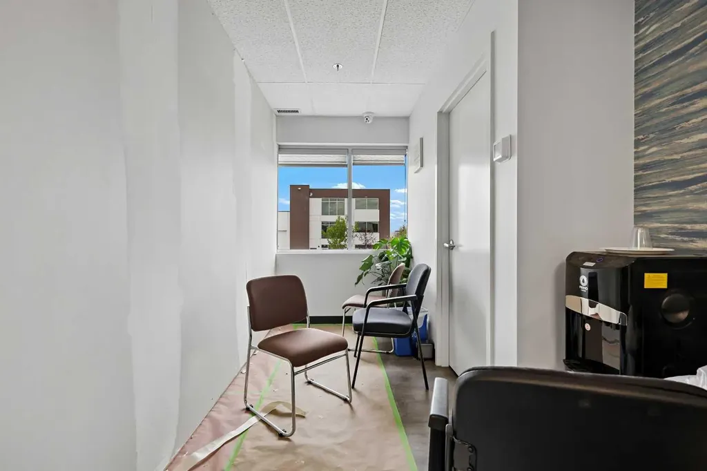 10985 38 Street NE Calgary AB T3N1E7