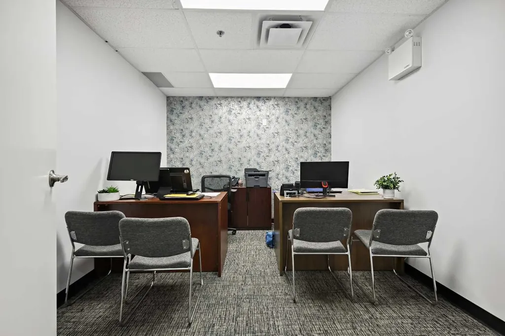 10985 38 Street NE Calgary AB T3N1E7