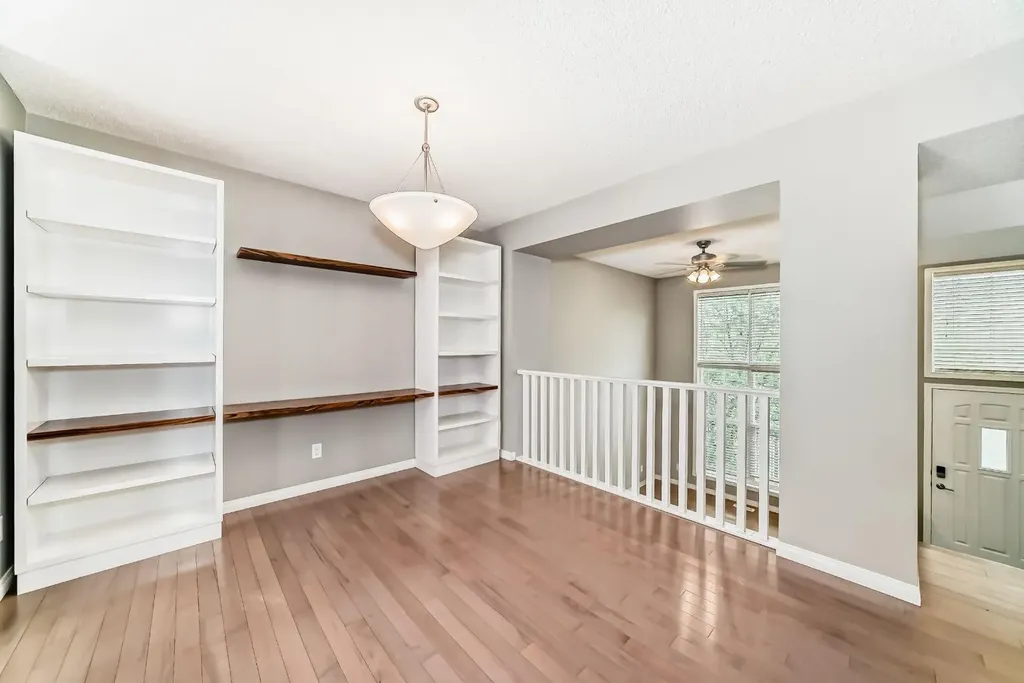314 New Brighton Villas SE Calgary AB T2Z0T6