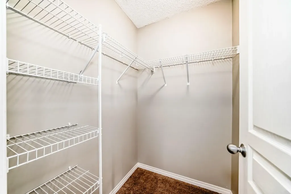 314 New Brighton Villas SE Calgary AB T2Z0T6