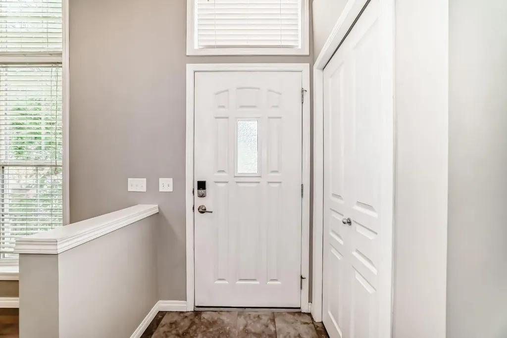 314 New Brighton Villas SE Calgary AB T2Z0T6