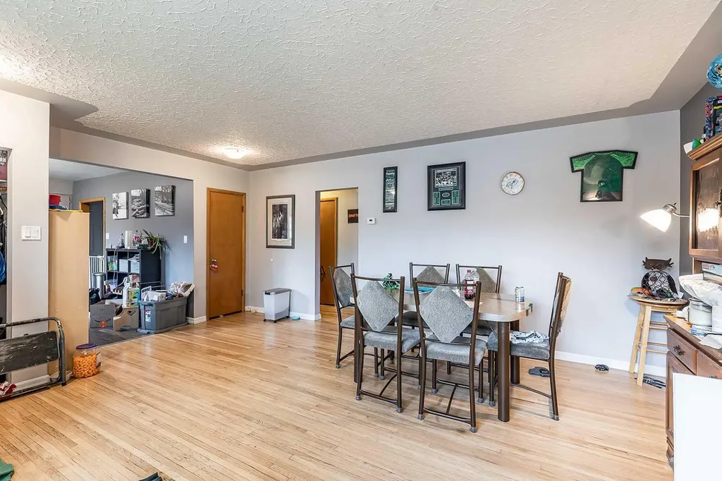 549 2 Street NE Medicine Hat AB T1A 6K2