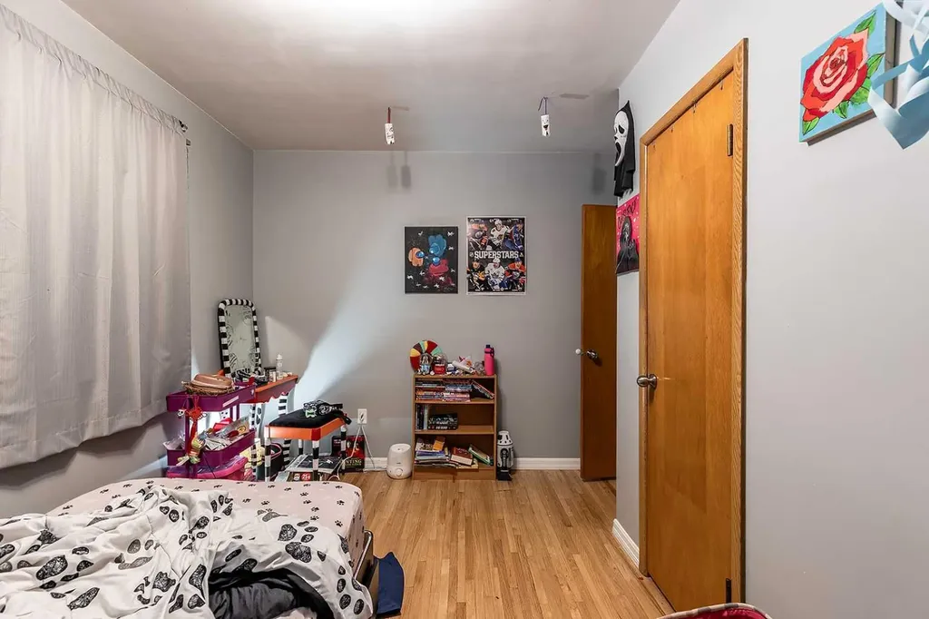549 2 Street NE Medicine Hat AB T1A 6K2