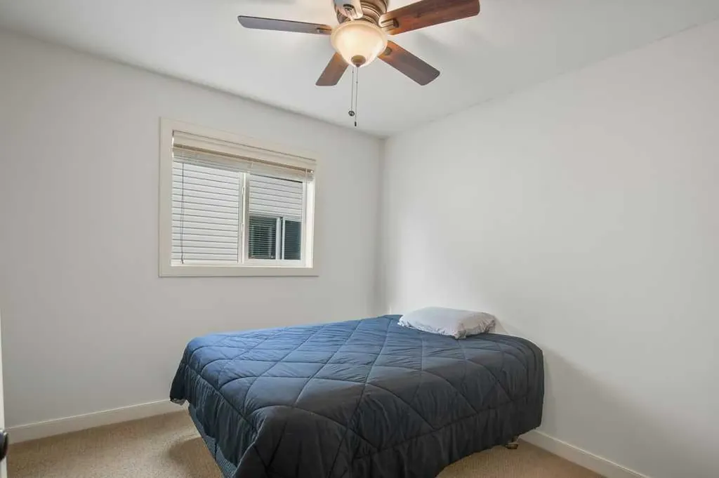 124 Vincent Close Red Deer AB T4R 0H8