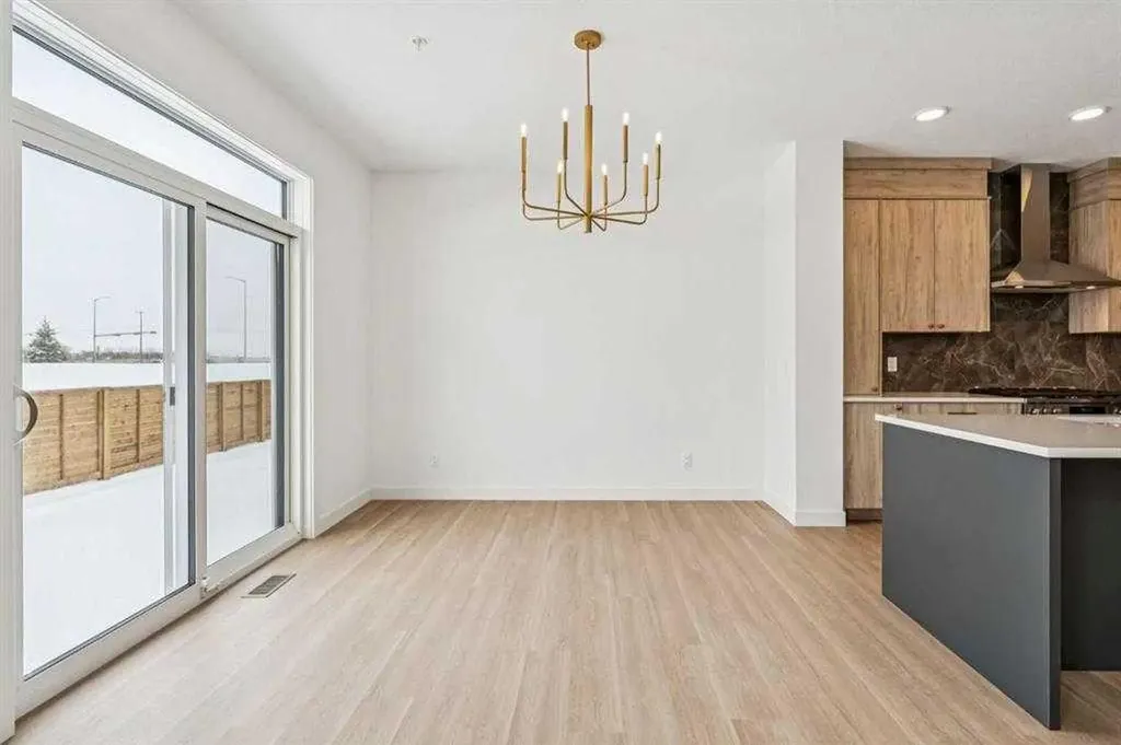 94 Prince Crescent Rural Rocky View County AB T1X 3J1
