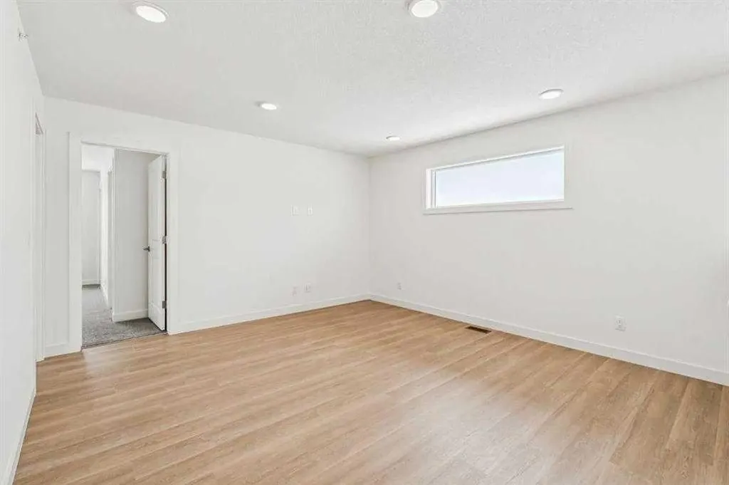 94 Prince Crescent Rural Rocky View County AB T1X 3J1