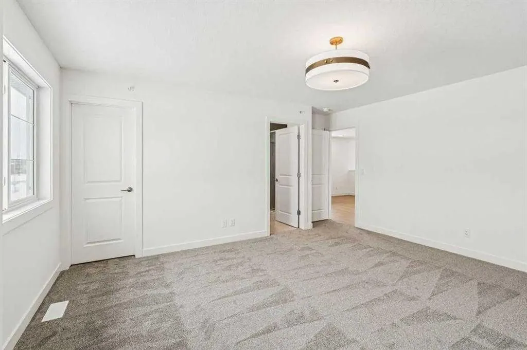 94 Prince Crescent Rural Rocky View County AB T1X 3J1