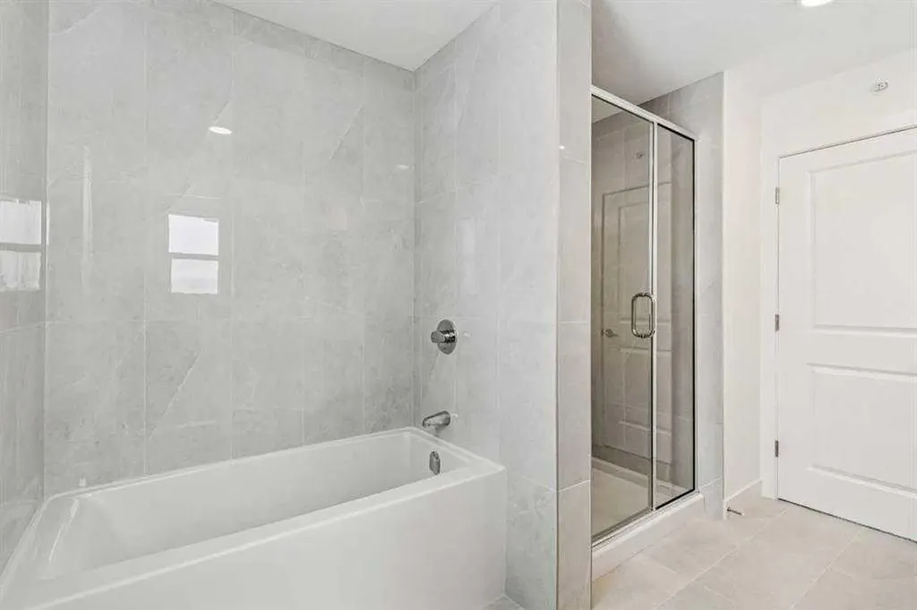 94 Prince Crescent Rural Rocky View County AB T1X 3J1