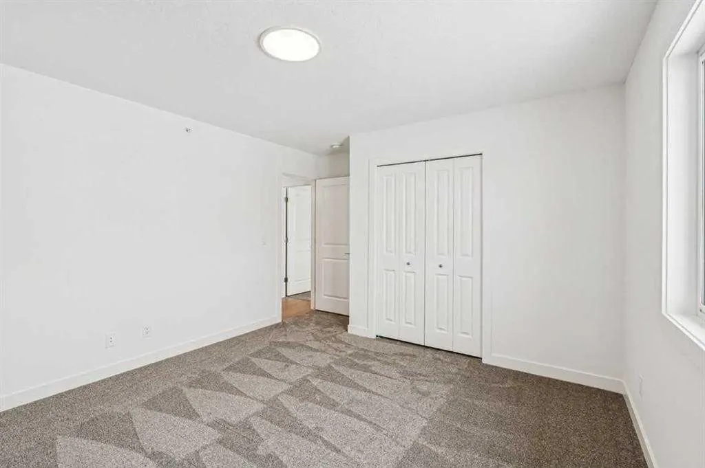 94 Prince Crescent Rural Rocky View County AB T1X 3J1