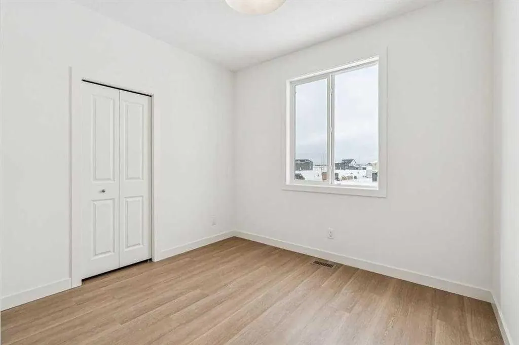94 Prince Crescent Rural Rocky View County AB T1X 3J1