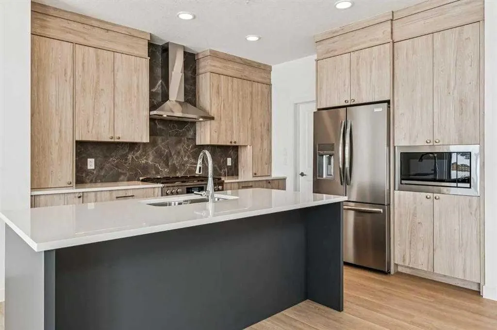 94 Prince Crescent Rural Rocky View County AB T1X 3J1