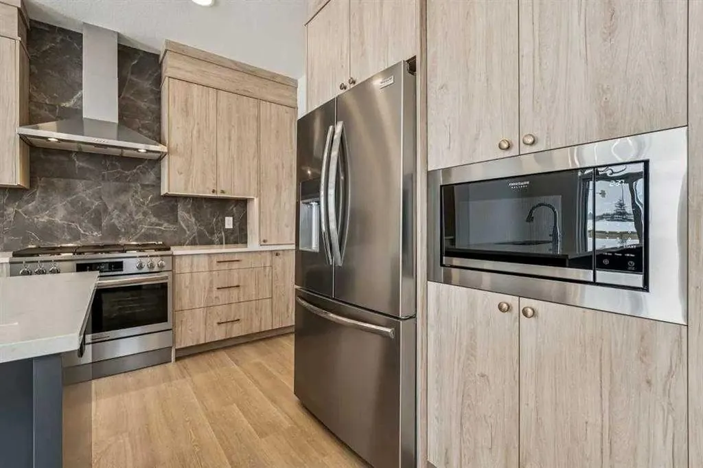 94 Prince Crescent Rural Rocky View County AB T1X 3J1