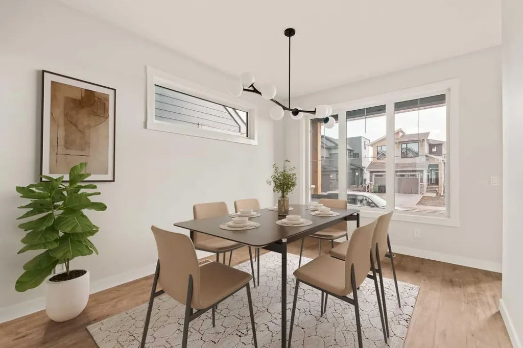 114 Setonvista Grove SE Calgary AB T3M 4H7