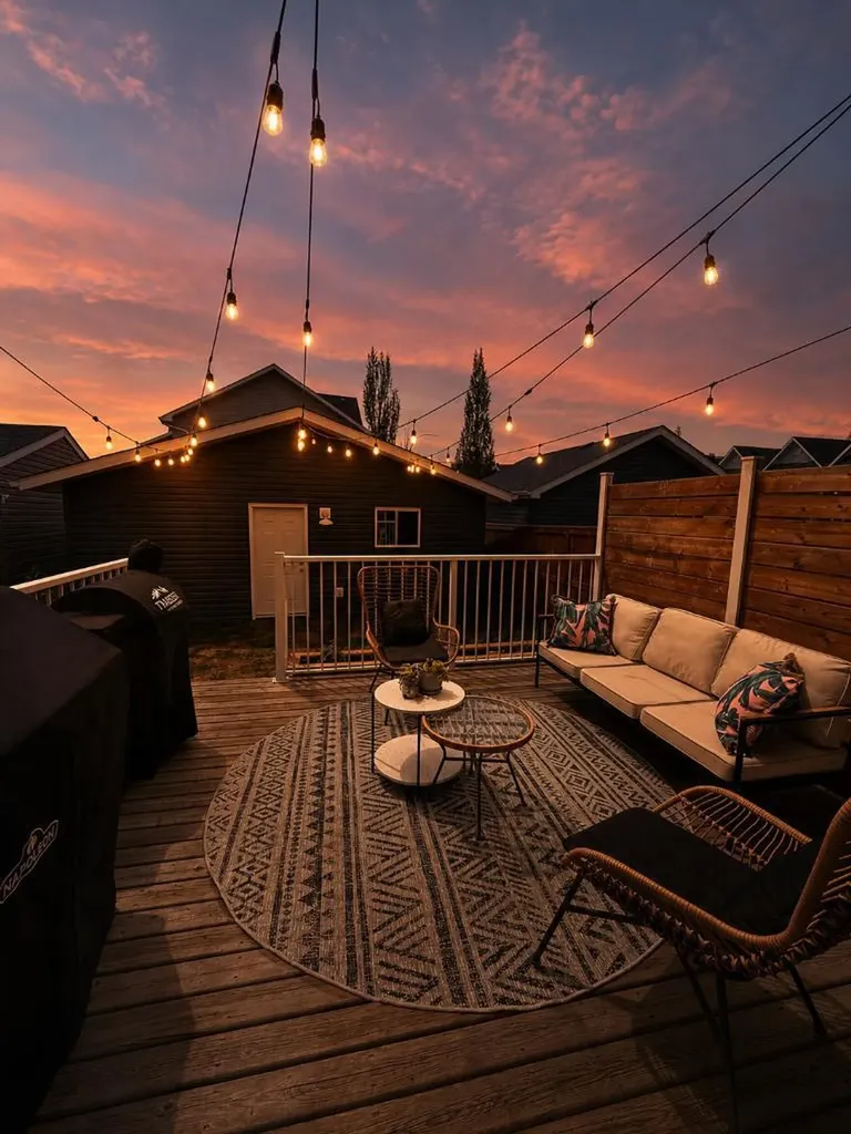 24 Auburn Crest Park SE Calgary AB T3M 0Z3