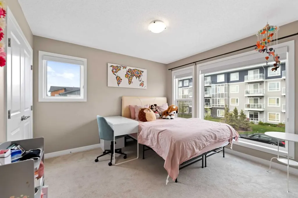 79 Cornerstone Passage NE Calgary AB T3N 1G1
