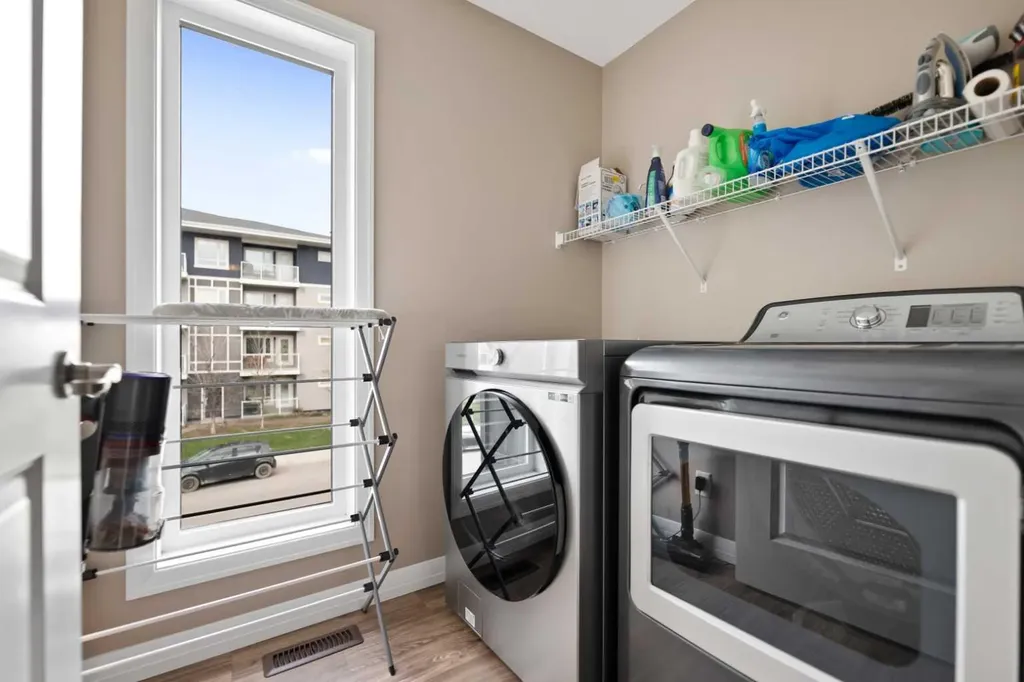 79 Cornerstone Passage NE Calgary AB T3N 1G1