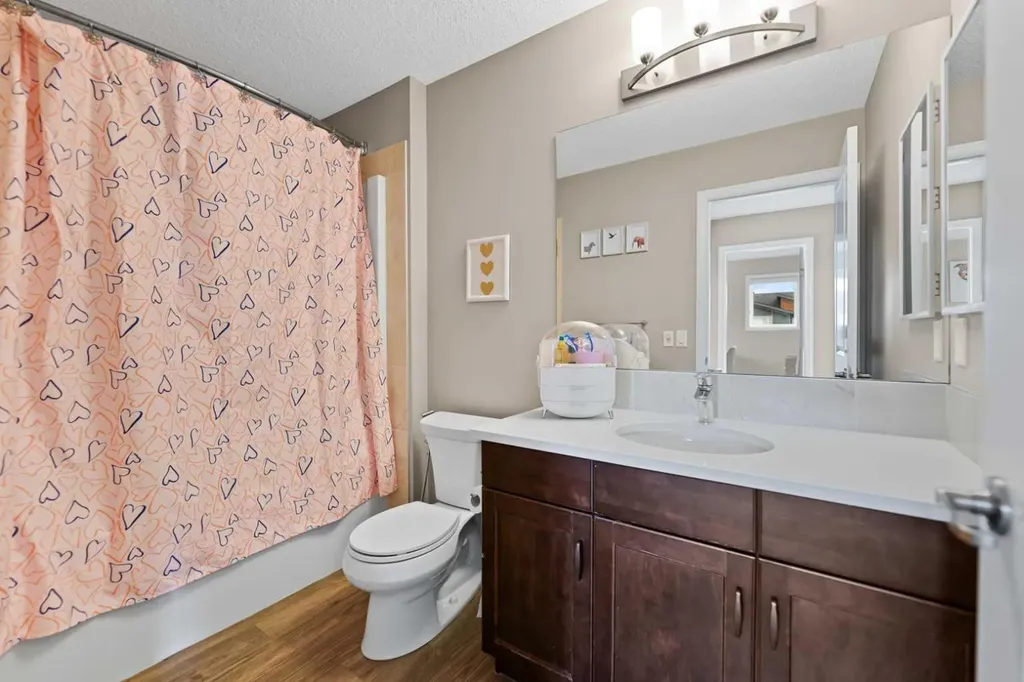 79 Cornerstone Passage NE Calgary AB T3N 1G1