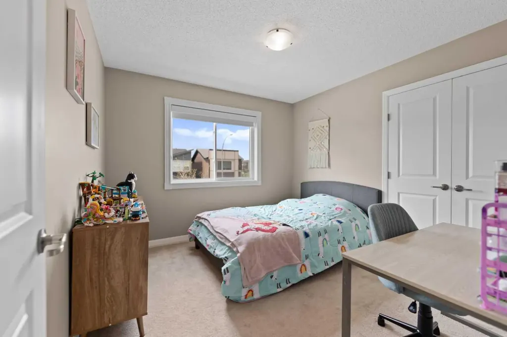 79 Cornerstone Passage NE Calgary AB T3N 1G1