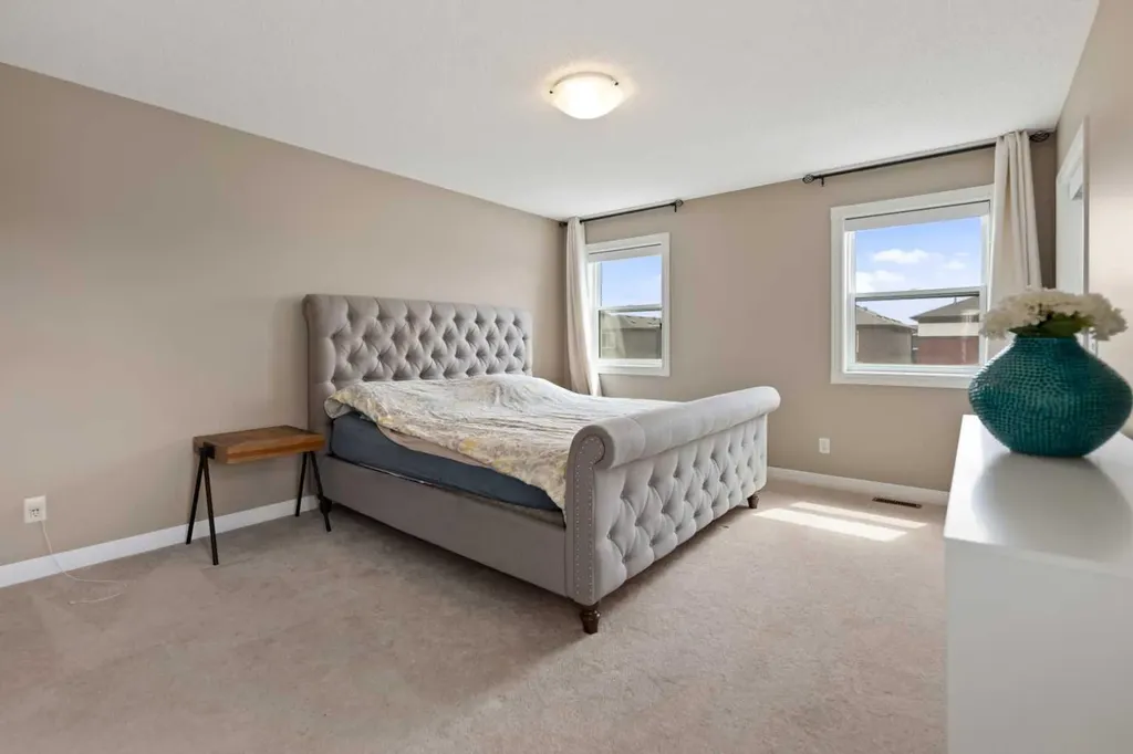 79 Cornerstone Passage NE Calgary AB T3N 1G1
